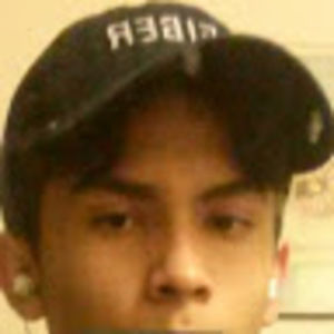 Meet your Posher, Fernando